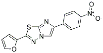 BUTTPARK 141\40-76 结构式