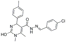 BUTTPARK 150\40-60 结构式