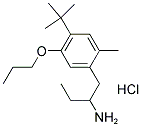 RARECHEM AN KB 1844 结构式