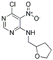 IFLAB-BB F2124-0131 结构式