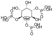 INS(3,5,6)P3 结构式