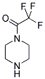 4,6-二氨基-2-巯基嘧啶水合物 结构式