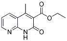 CHEMPACIFIC 38170 结构式