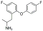 RARECHEM AN KC 1489 结构式