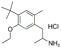 RARECHEM AN KD 1837 结构式