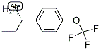 1213954-33-6 结构式
