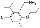 RARECHEM AN KA 1936 结构式