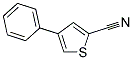 BUTTPARK 145\15-63 结构式