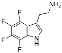 RARECHEM AN KA 0579 结构式