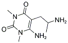 RARECHEM AN KC 0423 结构式