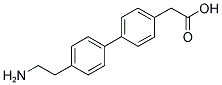 RARECHEM AN KA 0054 结构式