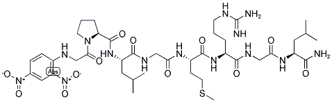 CP 结构式