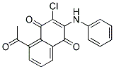 RARECHEM BW GC 0049 结构式
