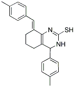 BUTTPARK 149\40-87 结构式