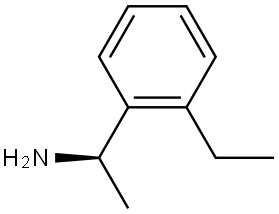 1212859-34-1 结构式