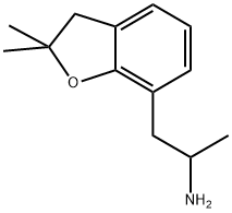 RARECHEM AN KC 1004 结构式