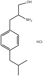 RARECHEM AN KD 1559 结构式