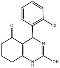 BUTTPARK 150\40-63 结构式