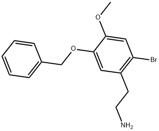 RARECHEM AN KA 2334 结构式