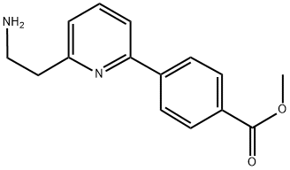 RARECHEM AN KA 1406 结构式