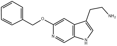 RARECHEM AN KA 1439 结构式