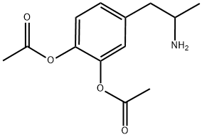 RARECHEM AN KC 0468 结构式