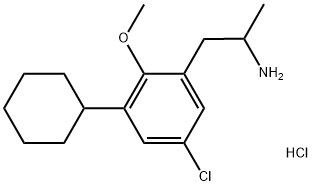 RARECHEM AN KD 1857 结构式