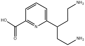 RARECHEM AN KA 1146 结构式