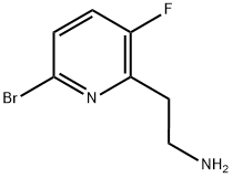 RARECHEM AN KA 2265 结构式
