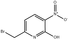 CHEMPACIFIC 38205 结构式