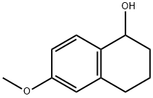 16821-32-2 结构式