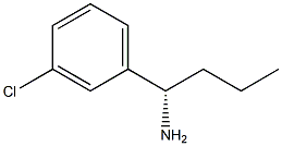 1391433-10-5 结构式