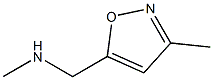 CHEMBRDG-BB 4100871 结构式