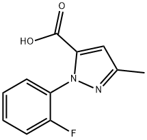 948293-26-3 结构式