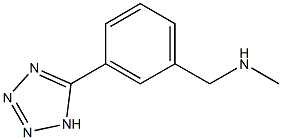 CHEMBRDG-BB 4050122 结构式