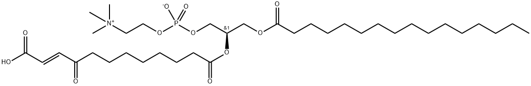 KDdiA-PC(solutioninethanol)