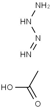 3TR 结构式