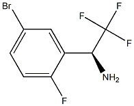 1212881-54-3 结构式