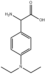 1259988-69-6 结构式