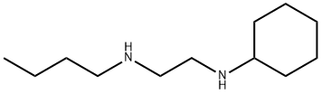 2-氨基-4-甲基-3-噻吩甲酰胺 结构式