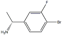 1241679-91-3 结构式