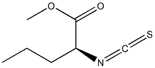 CHEMBRDG-BB 4015059