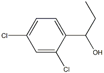 53066-02-7 结构式