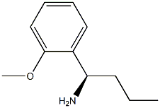 177726-46-4 结构式