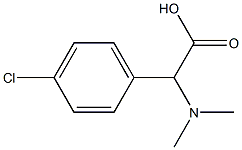 6327-71-5 结构式