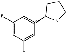 1217664-59-9 结构式