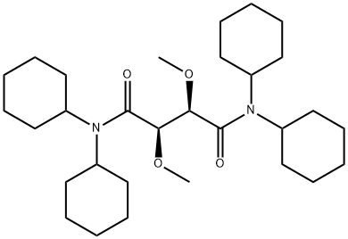 N-1 结构式
