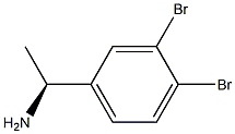 1241679-09-3 结构式