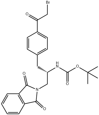 2-(2-氨基)硫代乙烷-3-碘吡啶 结构式