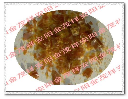 RX-80樹(shù)脂